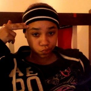 Meet your Posher, Jadaya